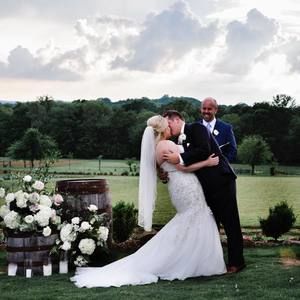 Meet your Posher, Renee